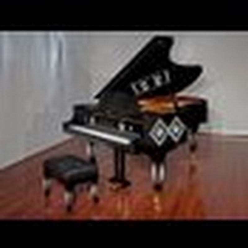 ilariorachmaninoff94