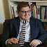 u5RtmjClelM-channel-avatar-Roberto Bertoni