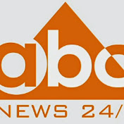 ABCNews Albania 2013
