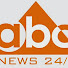 Xdvmf0clMis-channel-avatar-ABCNews Albania 2013