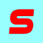 SLATEB0Y