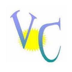 Escuela Victor Cuccuini