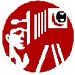Ubicatv Ecuador