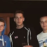 Автор