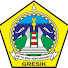 0GAC-FirpeY-channel-avatar-Desa Ketapanglor