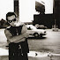 p5rSk1-5gaU-channel-avatar-alistair.