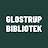 Glostrup Bibliotek