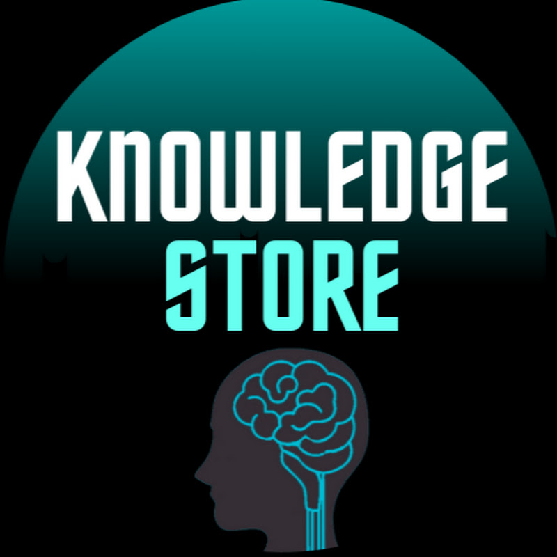 Knowledge Store