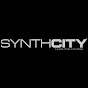 Synth City logo