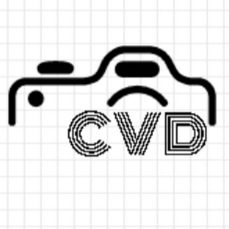 Central Video Department