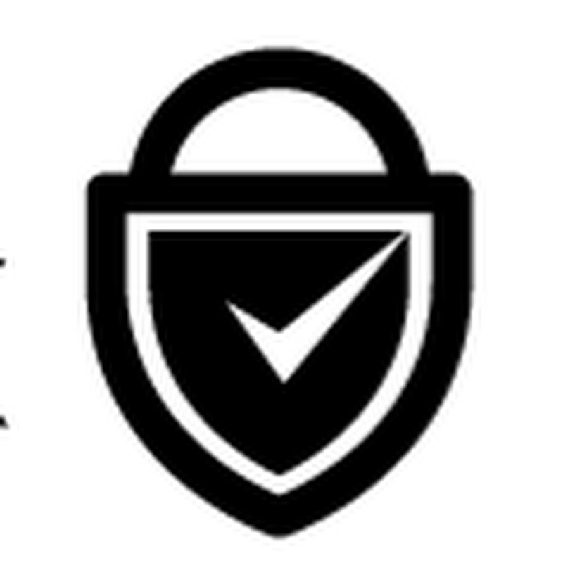 Theft Block