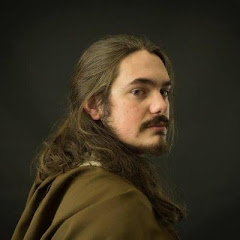 Fabian von Feilitzsch