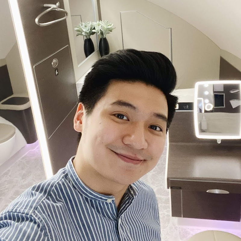 Channel Avatar