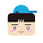 @종이군의미래계획스쿨
