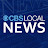 CBS Local News