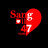 Sangdil 47