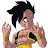 @ubuu7's avatar