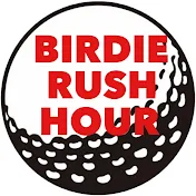 BIRDIE RUSH HOUR ゴルフ