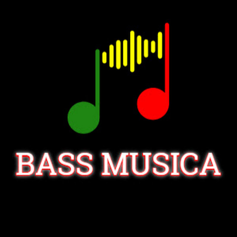 BASS MUSICA