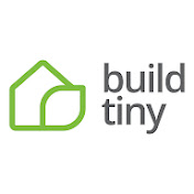 Build Tiny