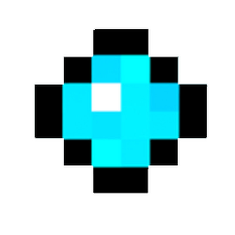 Olpen