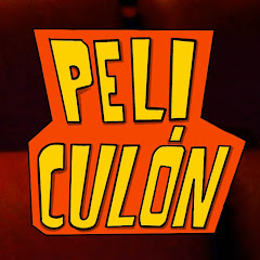 Peliculon