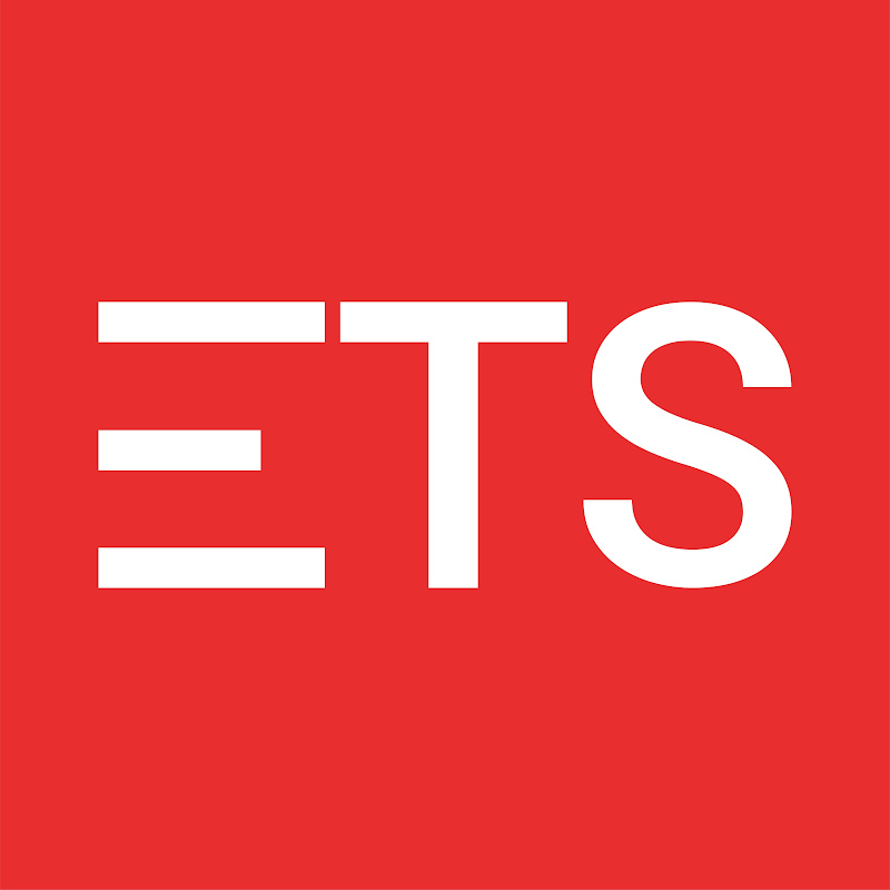 ETS