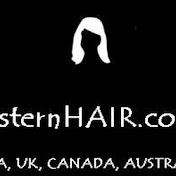 easternhair