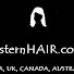 pul2P0BCSw0-channel-avatar-easternhair