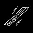z8EXHRCikBw-channel-avatar-Under Dunn
