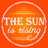 5qTotJ82aug-channel-avatar-Солнце встаёт The Sun is rising