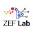 ZEF LAB