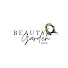 pKRlQkQOY5Q-channel-avatar-Beauty Garden Salon