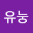 @user-ms5jg9wo7g