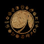 KOS.MOS.MUSIC