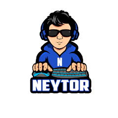 NEYTOR YT