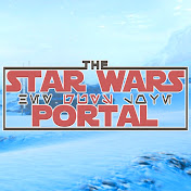 The Star Wars Portal