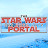 The Star Wars Portal