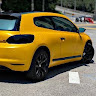 Автор