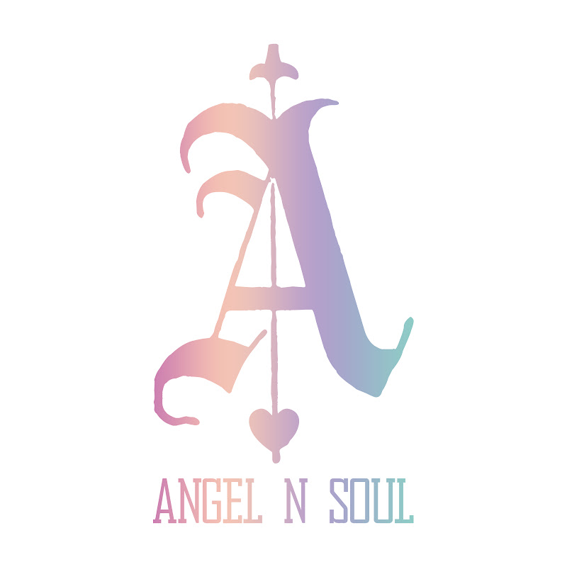 ANS_official