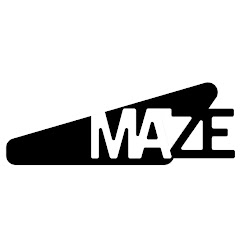 MAZE Voices