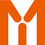 MAZAK SINGAPORE logo