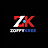 @zoffykree's avatar