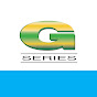 G Series World Music Avatar