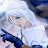 @ciderouby7584 Avatar