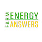 Energy Answers for the Beginning Farmer & Rancher logo
