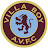 Villa Boy