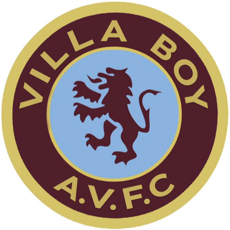 Villa Boy