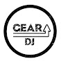 GearUp DJ
