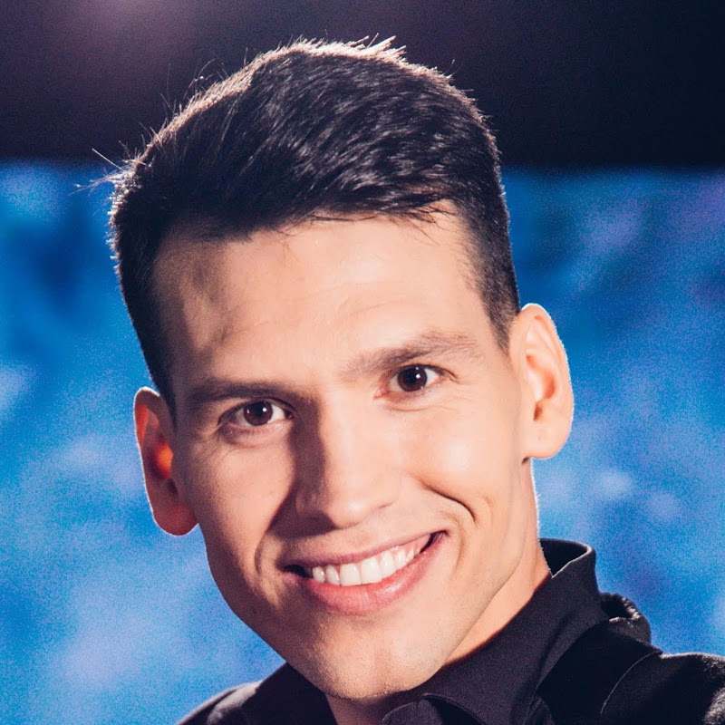 BayeraMUSIC